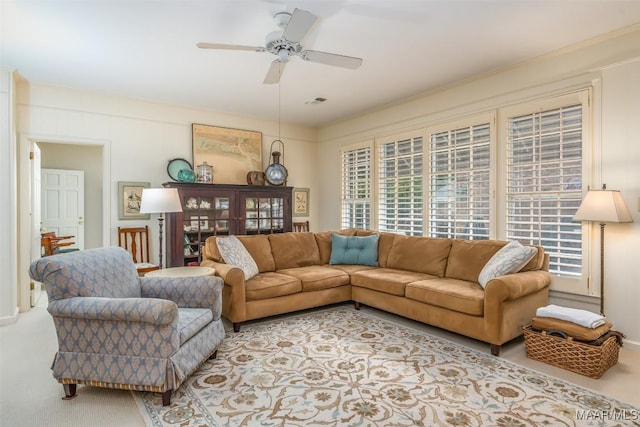 3358 Warrenton Rd, Montgomery, AL 36111 - photo 17