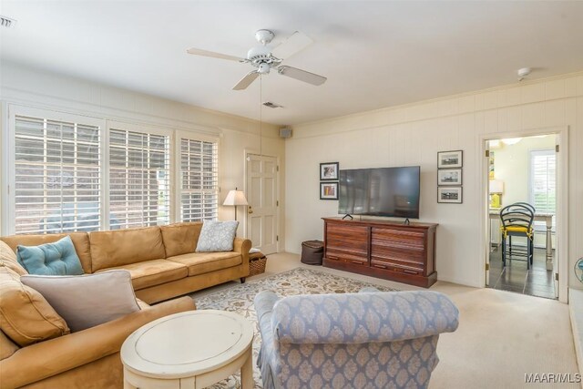 3358 Warrenton Rd, Montgomery, AL 36111 - photo 18