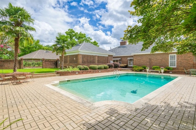 3358 Warrenton Rd, Montgomery, AL 36111 - photo 40