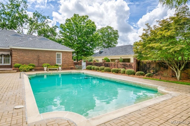 3358 Warrenton Rd, Montgomery, AL 36111 - photo 41