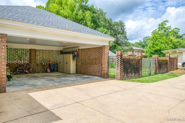 3358 Warrenton Rd, Montgomery, AL 36111 - photo 43