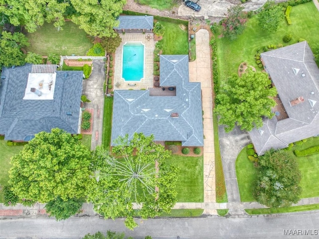 3358 Warrenton Rd, Montgomery, AL 36111 - photo 46