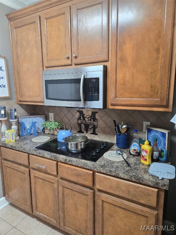 531 Old Mitylene Ln, Montgomery, AL 36117 - photo 21