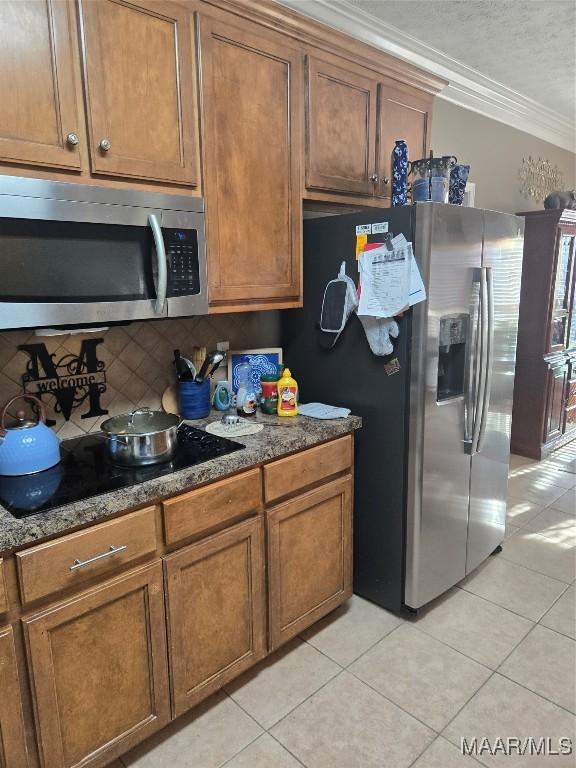 531 Old Mitylene Ln, Montgomery, AL 36117 - photo 22