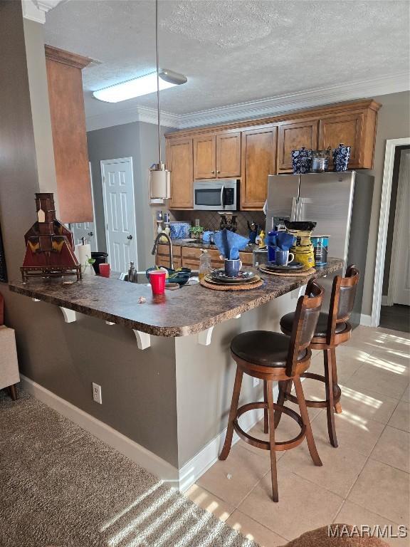 531 Old Mitylene Ln, Montgomery, AL 36117 - photo 24