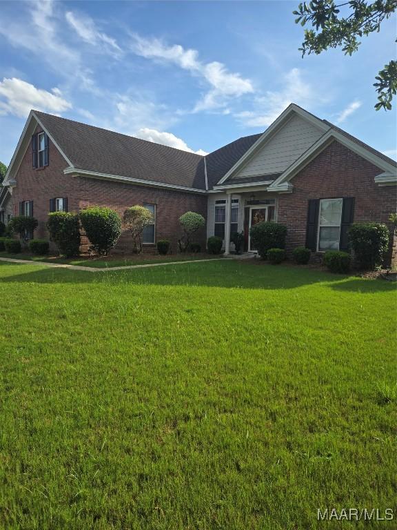 531 Old Mitylene Ln, Montgomery, AL 36117 - photo 1