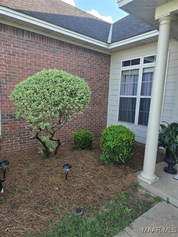 531 Old Mitylene Ln, Montgomery, AL 36117 - photo 4