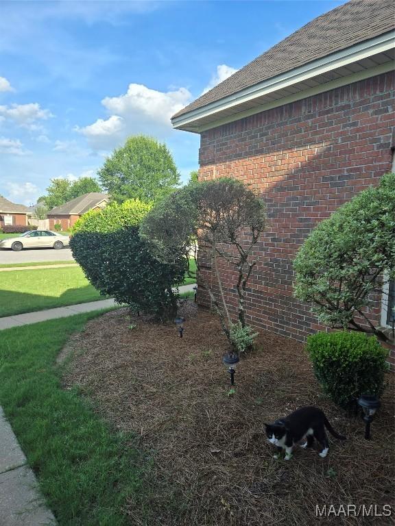 531 Old Mitylene Ln, Montgomery, AL 36117 - photo 5