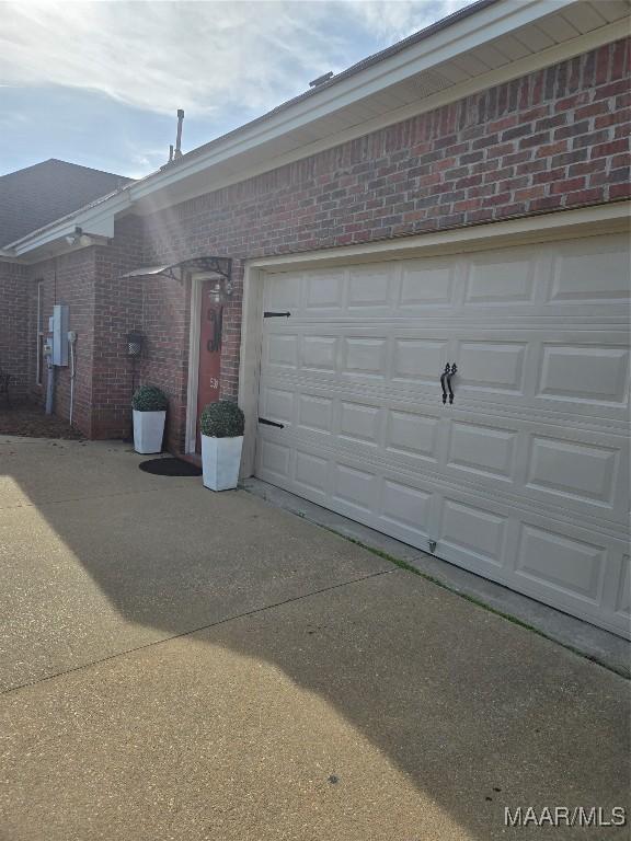 531 Old Mitylene Ln, Montgomery, AL 36117 - photo 6