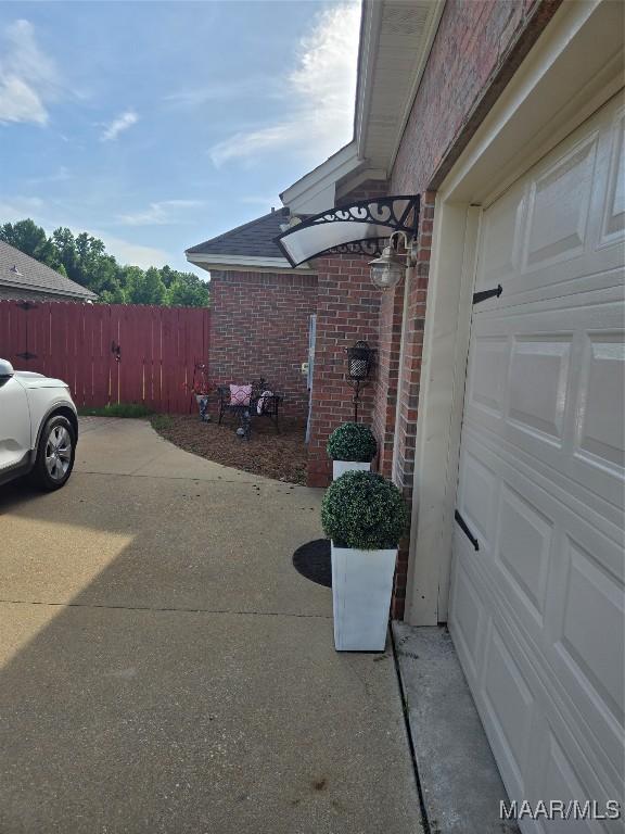 531 Old Mitylene Ln, Montgomery, AL 36117 - photo 7