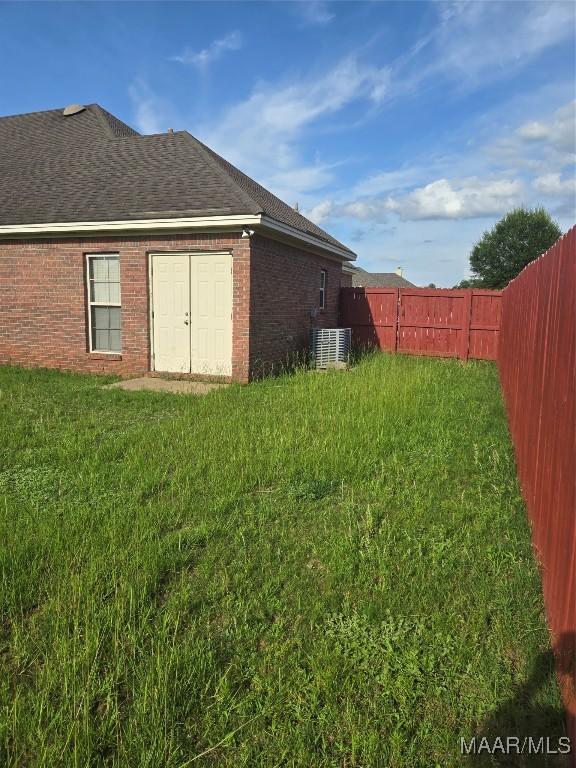 531 Old Mitylene Ln, Montgomery, AL 36117 - photo 9