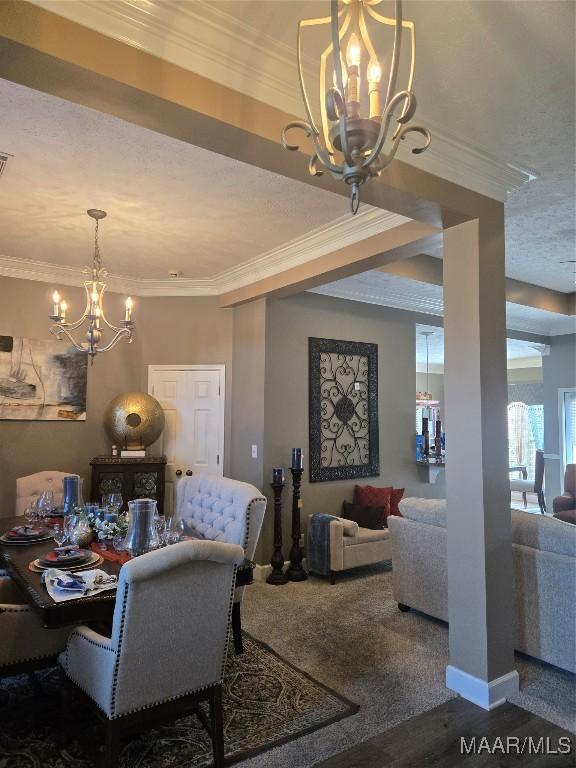 531 Old Mitylene Ln, Montgomery, AL 36117 - photo 14