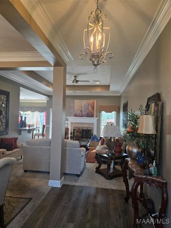 531 Old Mitylene Ln, Montgomery, AL 36117 - photo 15