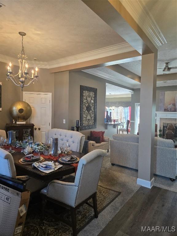 531 Old Mitylene Ln, Montgomery, AL 36117 - photo 16