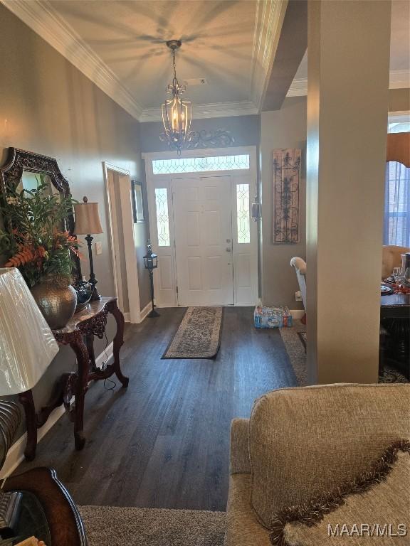 531 Old Mitylene Ln, Montgomery, AL 36117 - photo 17