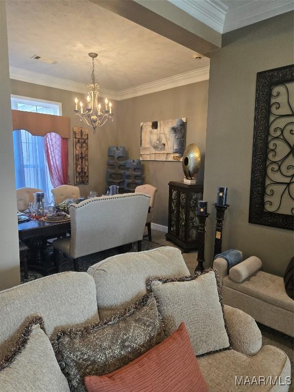 531 Old Mitylene Ln, Montgomery, AL 36117 - photo 18