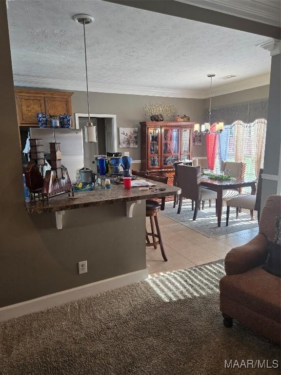 531 Old Mitylene Ln, Montgomery, AL 36117 - photo 19