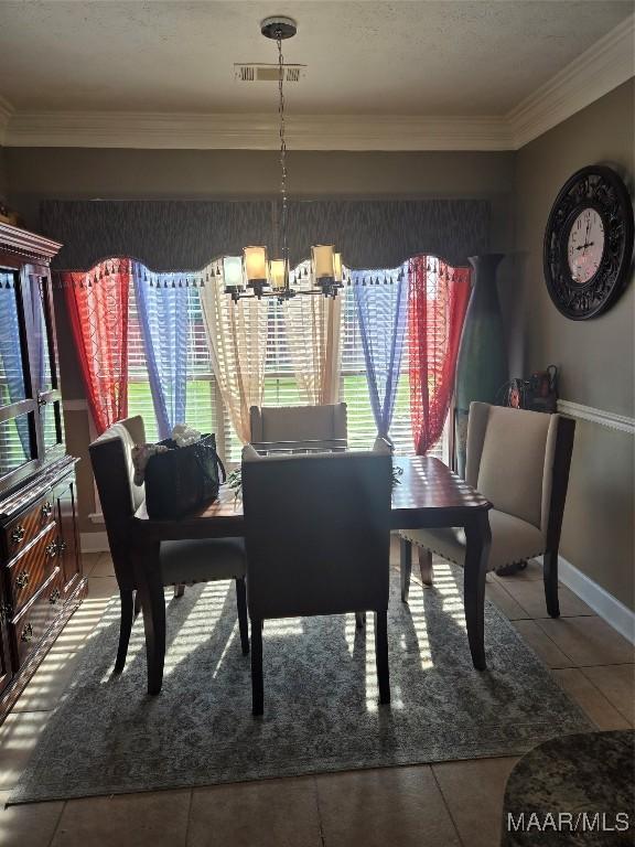 531 Old Mitylene Ln, Montgomery, AL 36117 - photo 20