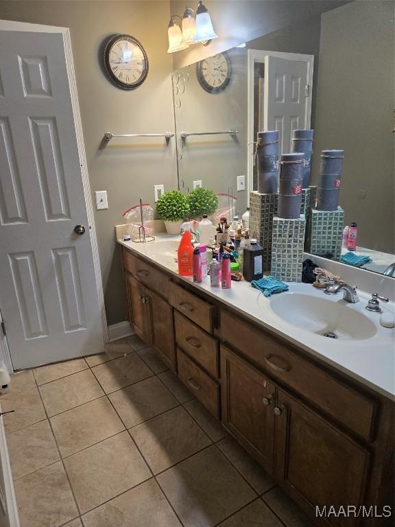 531 Old Mitylene Ln, Montgomery, AL 36117 - photo 25