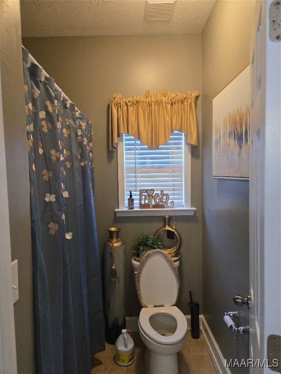 531 Old Mitylene Ln, Montgomery, AL 36117 - photo 26