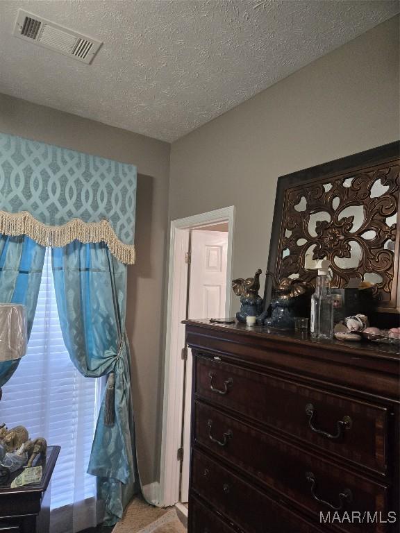 531 Old Mitylene Ln, Montgomery, AL 36117 - photo 27