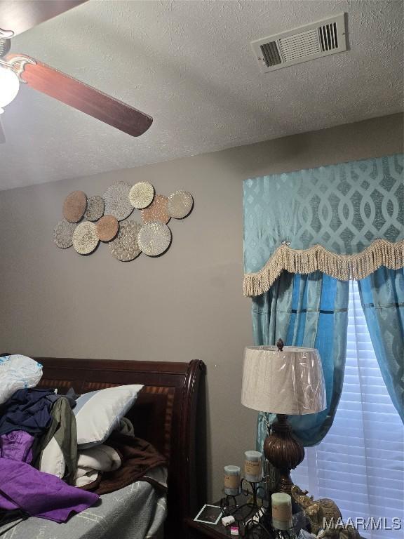 531 Old Mitylene Ln, Montgomery, AL 36117 - photo 28