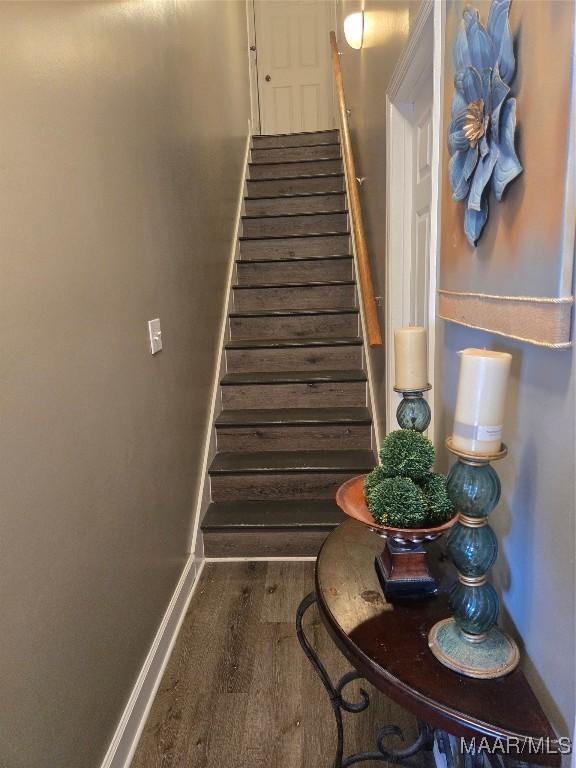 531 Old Mitylene Ln, Montgomery, AL 36117 - photo 29