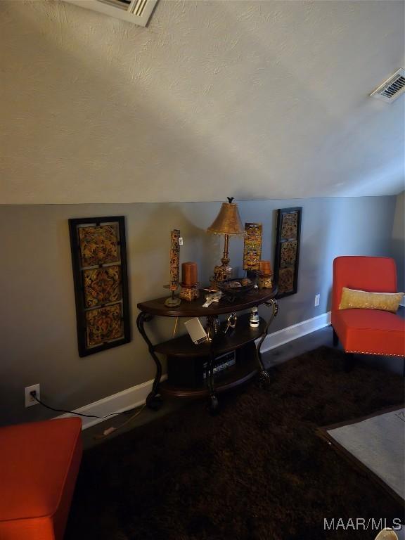 531 Old Mitylene Ln, Montgomery, AL 36117 - photo 30