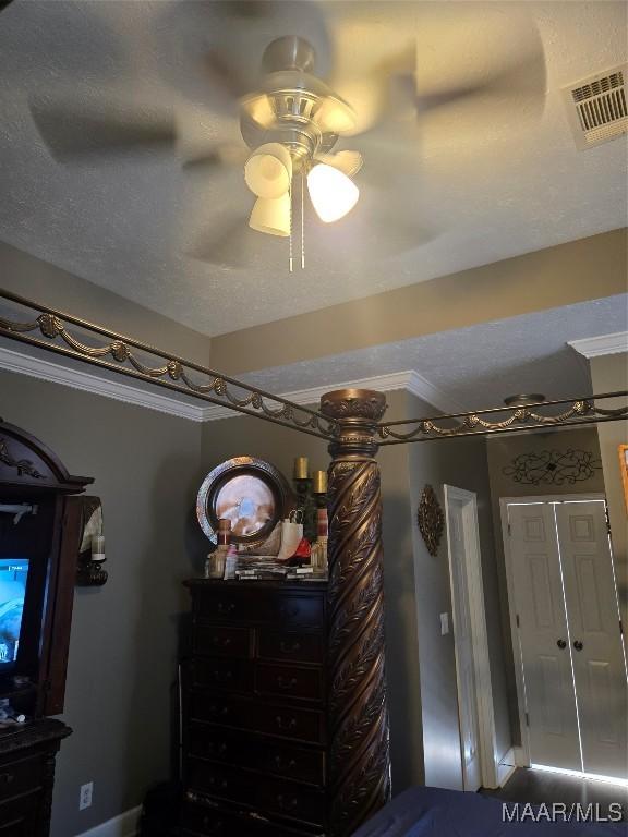 531 Old Mitylene Ln, Montgomery, AL 36117 - photo 34
