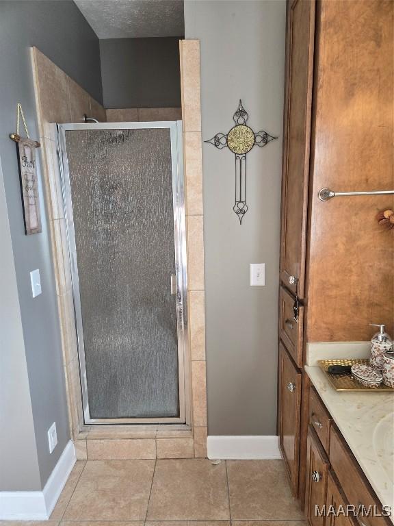 531 Old Mitylene Ln, Montgomery, AL 36117 - photo 35