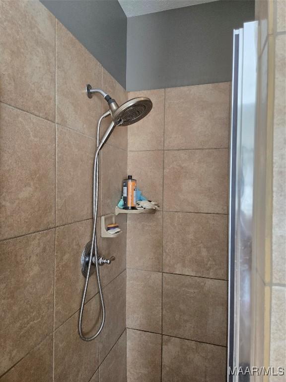 531 Old Mitylene Ln, Montgomery, AL 36117 - photo 36