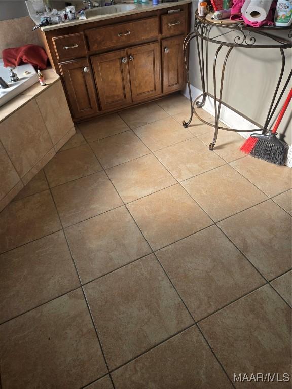 531 Old Mitylene Ln, Montgomery, AL 36117 - photo 37