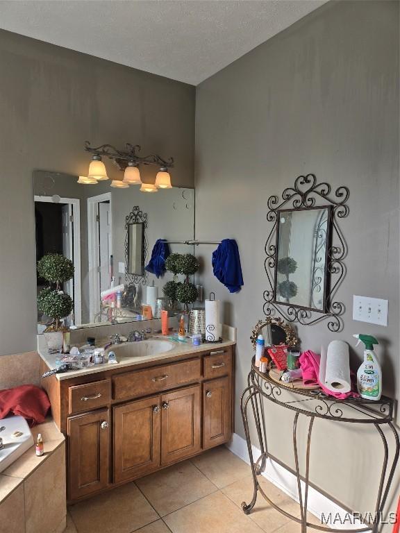 531 Old Mitylene Ln, Montgomery, AL 36117 - photo 38