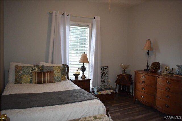 175 Post Oak Pl, Wetumpka, AL 36093 - photo 16
