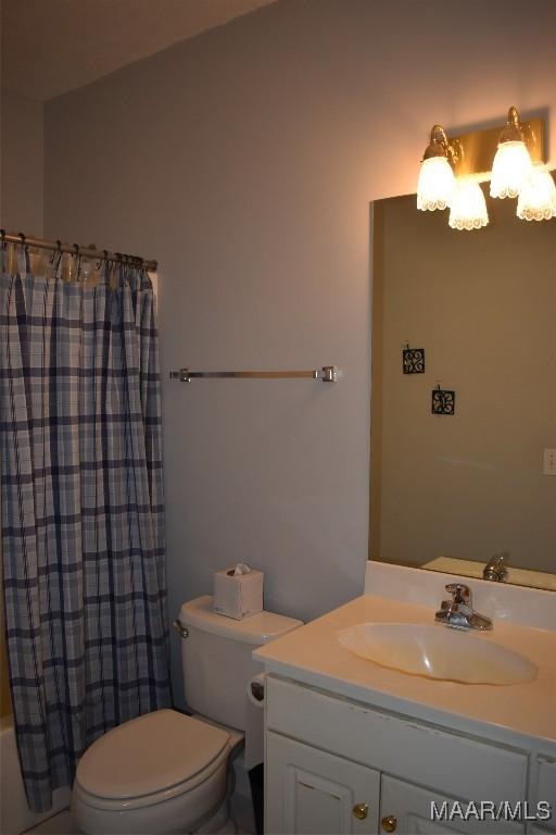 175 Post Oak Pl, Wetumpka, AL 36093 - photo 18