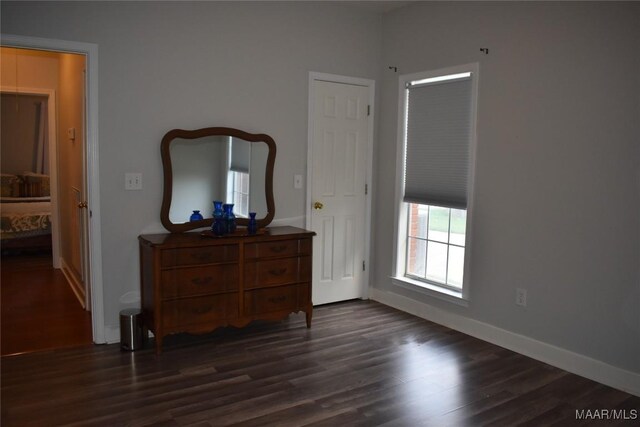 175 Post Oak Pl, Wetumpka, AL 36093 - photo 19
