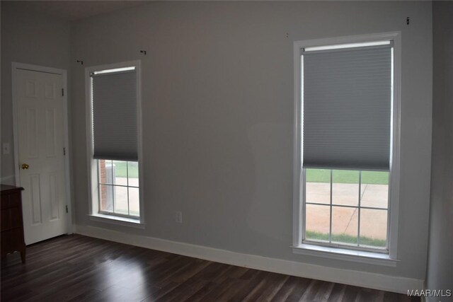 175 Post Oak Pl, Wetumpka, AL 36093 - photo 20