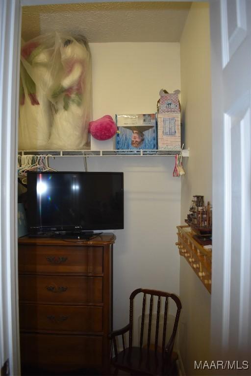 175 Post Oak Pl, Wetumpka, AL 36093 - photo 21