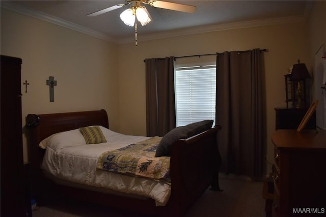 175 Post Oak Pl, Wetumpka, AL 36093 - photo 22
