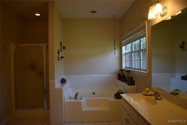 175 Post Oak Pl, Wetumpka, AL 36093 - photo 24
