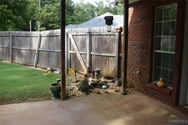 175 Post Oak Pl, Wetumpka, AL 36093 - photo 29