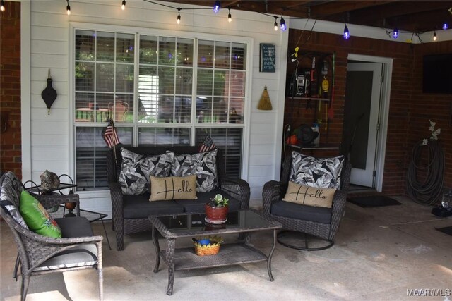 175 Post Oak Pl, Wetumpka, AL 36093 - photo 30