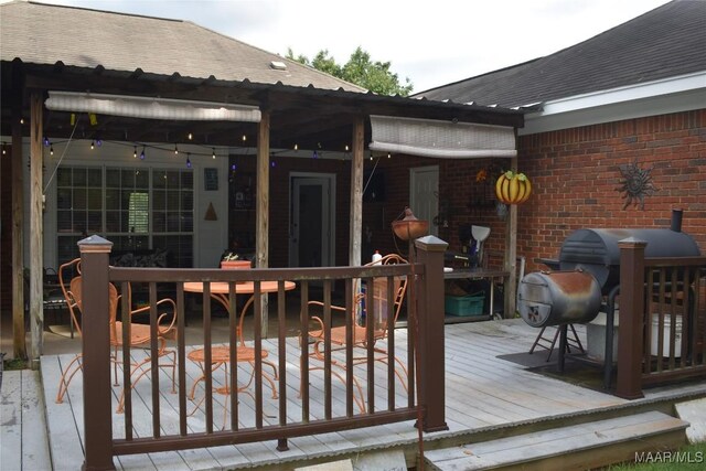 175 Post Oak Pl, Wetumpka, AL 36093 - photo 31