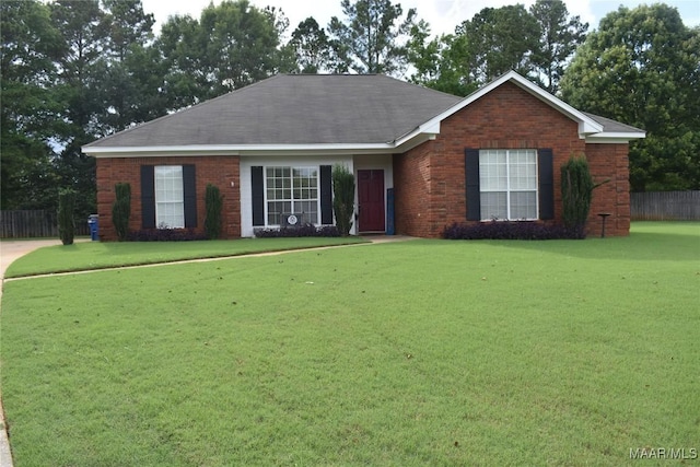 175 Post Oak Pl, Wetumpka, AL 36093 - photo 1