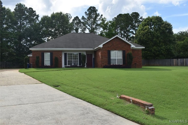 175 Post Oak Pl, Wetumpka, AL 36093 - photo 2