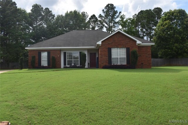 175 Post Oak Pl, Wetumpka, AL 36093 - photo 3
