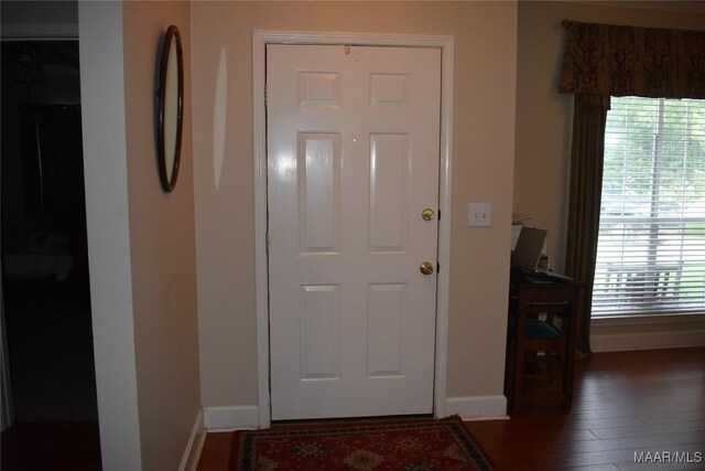 175 Post Oak Pl, Wetumpka, AL 36093 - photo 4