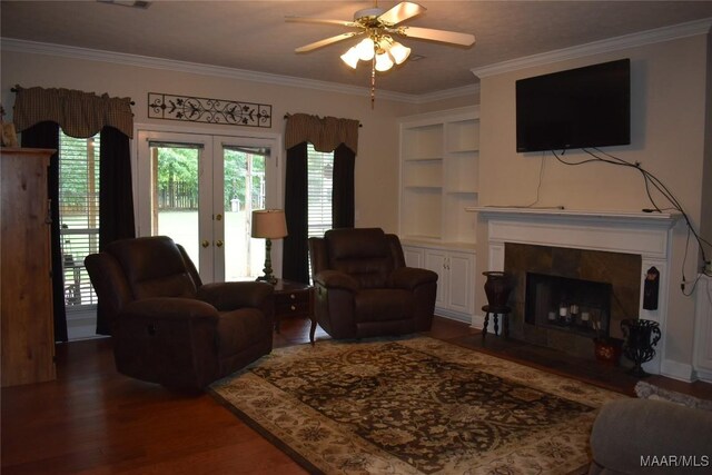 175 Post Oak Pl, Wetumpka, AL 36093 - photo 5