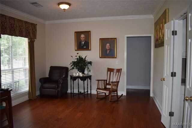 175 Post Oak Pl, Wetumpka, AL 36093 - photo 6