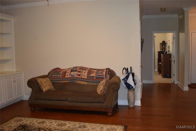 175 Post Oak Pl, Wetumpka, AL 36093 - photo 8